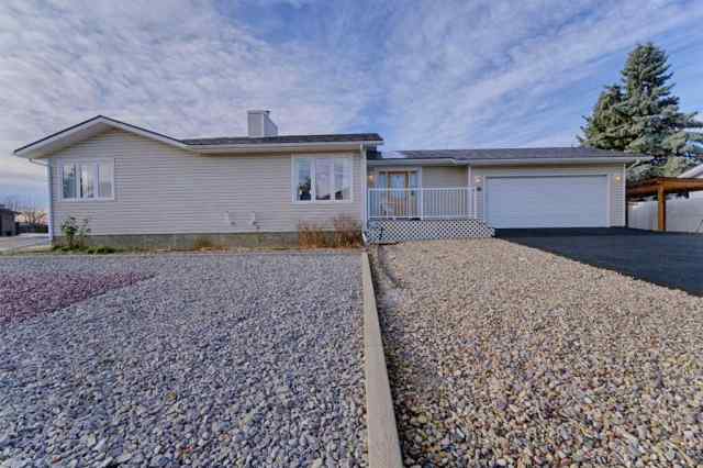 Just listed NONE homes for sale new 4513 Haven Place   in NONE Taber