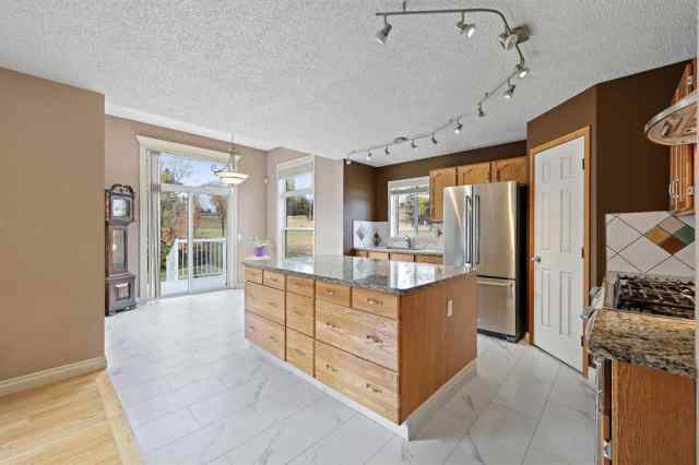 Just listed Arbour Lake homes for sale new 161 Arbour Crest Road NW in Arbour Lake Calgary