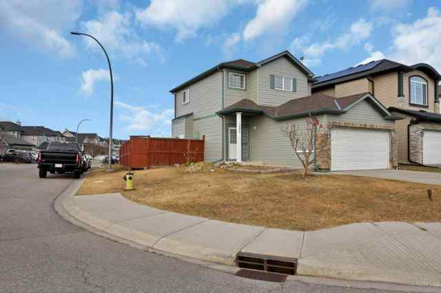 Just listed Saddle Ridge homes for sale new 5934 Saddlehorn Drive NE in Saddle Ridge Calgary
