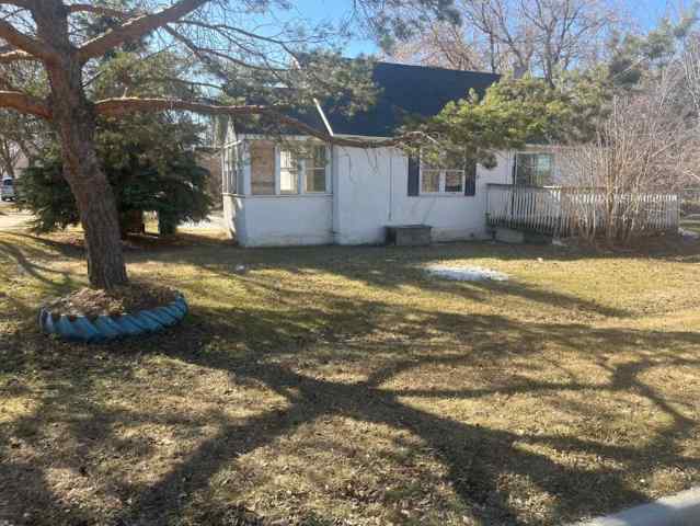  T9V 0M9 Lloydminster