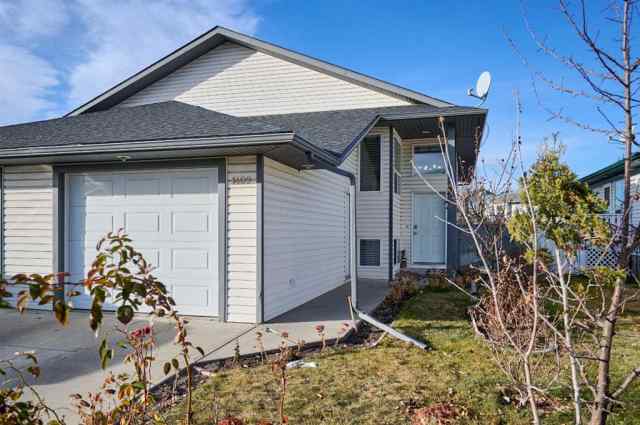 Just listed Strathaven homes for sale new 1409 Strathcona Way  in Strathaven Strathmore
