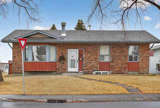 Just listed Whitehorn homes for sale new 303 Whiteview Road NE in Whitehorn Calgary