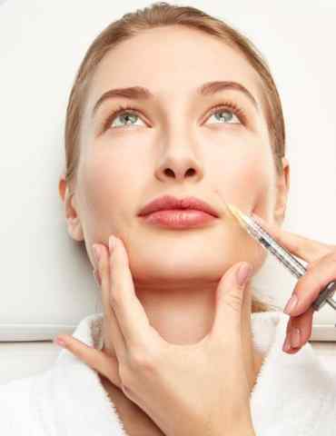 Just listed  homes for sale new  in  Calgary