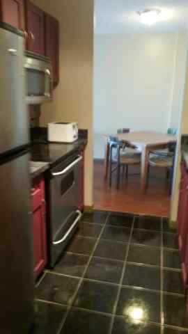 Just listed Eau Claire homes for sale new Unit-814-738 3 Avenue SW in Eau Claire Calgary