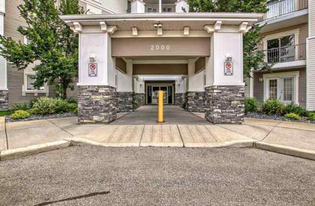 Just listed Taradale homes for sale new Unit-2420-333 Taravista Drive NE in Taradale Calgary