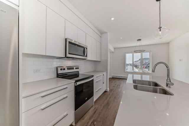 Just listed Skyview Ranch homes for sale new 1507, 60 Skyview Ranch Road NE in Skyview Ranch Calgary