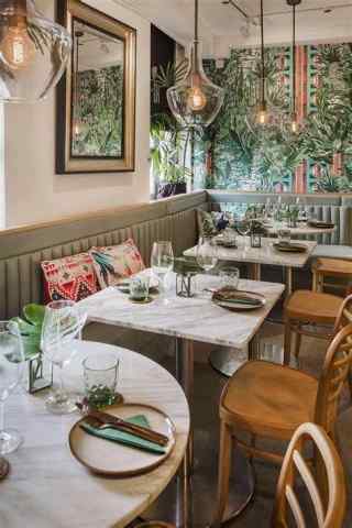 Just listed  homes for sale new  in  Calgary