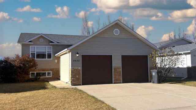 Just listed NONE homes for sale new 4622 Miners Road  in NONE Coalhurst