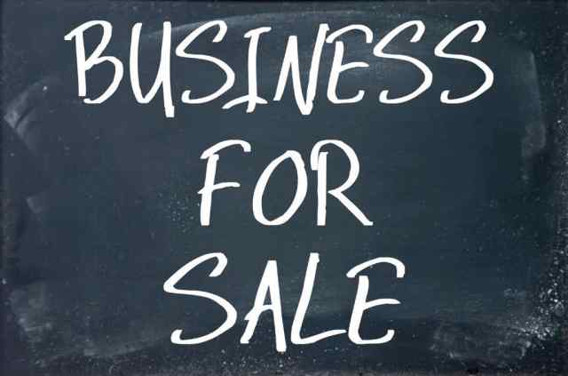 Just listed  homes for sale new     in  Lethbridge