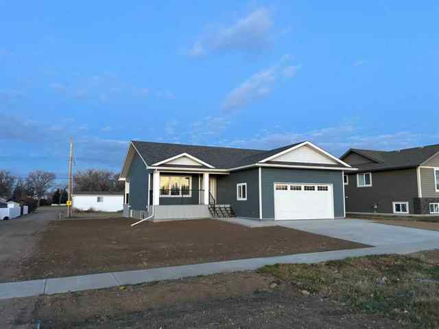 Just listed NONE homes for sale new 209 3 Street  in NONE Hays
