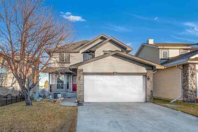 Just listed Westridge homes for sale new 51 Westfall Crescent  in Westridge Okotoks
