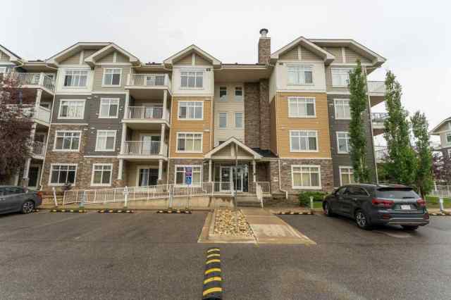 Just listed Skyview Ranch homes for sale new Unit-2403-155 Skyview Ranch Way NE in Skyview Ranch Calgary