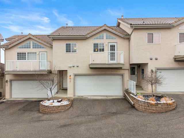 Just listed Patterson homes for sale new 702 Patterson View SW in Patterson Calgary