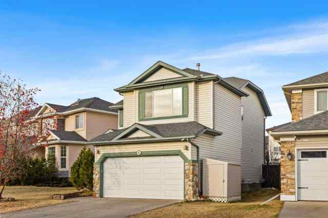 Just listed Arbour Lake homes for sale new 26 Arbour Butte Way NW in Arbour Lake Calgary