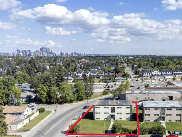 Just listed Glenbrook homes for sale new 2705 38 Street SW in Glenbrook Calgary