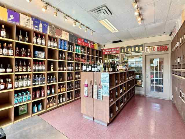 Just listed NONE homes for sale new Unit-3-50 Elizabeth Street  in NONE Okotoks