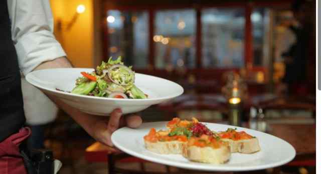 Just listed  homes for sale new     in  Calgary