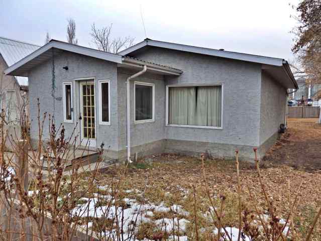 Just listed Vermilion homes for sale new 4607 48B Avenue  in Vermilion Vermilion