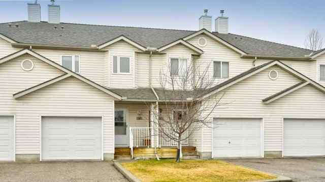 Just listed McKenzie Lake homes for sale new 32 Mt Aberdeen Manor SE in McKenzie Lake Calgary