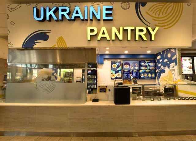 Just listed Sunridge homes for sale new 2525 36 Street NE in Sunridge Calgary