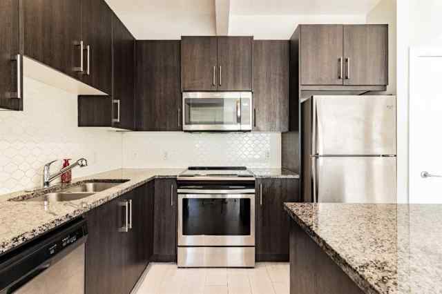 Just listed Sage Hill homes for sale new Unit-122-24 Sage Hill Terrace NW in Sage Hill Calgary
