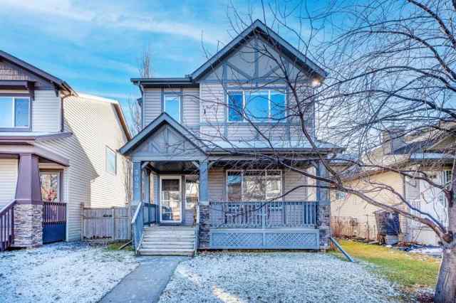 Just listed Drake Landing homes for sale new 303 Drake Landing Close  in Drake Landing Okotoks