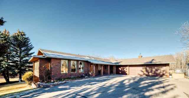 Just listed NONE homes for sale new 24068 Country Hills Boulevard NW in NONE Rural Rocky View County