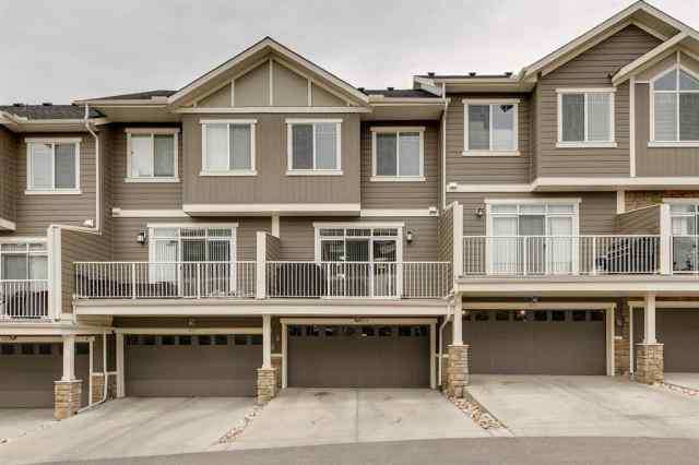 Just listed Evanston homes for sale new 659 Evanston Manor NW in Evanston Calgary