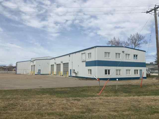  T4S 2L4 Rural Red Deer County