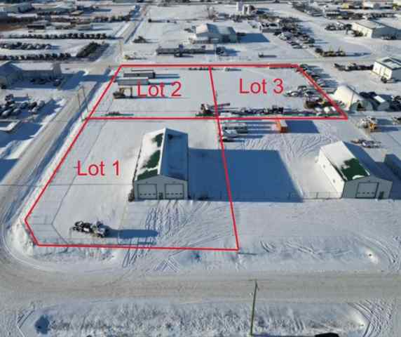 Just listed NONE homes for sale new 9802 97 Street   in NONE La Crete