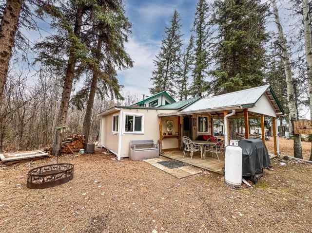 Just listed NONE homes for sale new Lot #12 Fivestar   in NONE Rural Smoky River No. 130, M.D. of