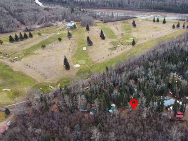 Just listed NONE homes for sale new Lot #15 Fivestar   in NONE Rural Smoky River No. 130, M.D. of