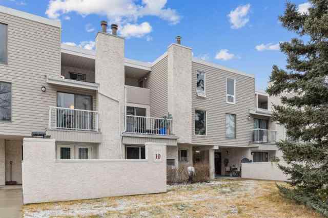 Just listed Varsity homes for sale new 1003, 3500 Varsity Drive NW in Varsity Calgary