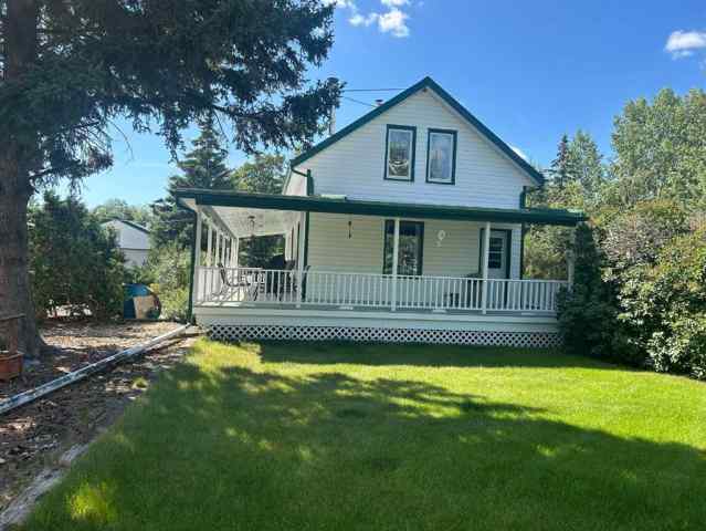 Just listed NONE homes for sale new 241023 HWY 2   in NONE Rural Peace No. 135, M.D. of