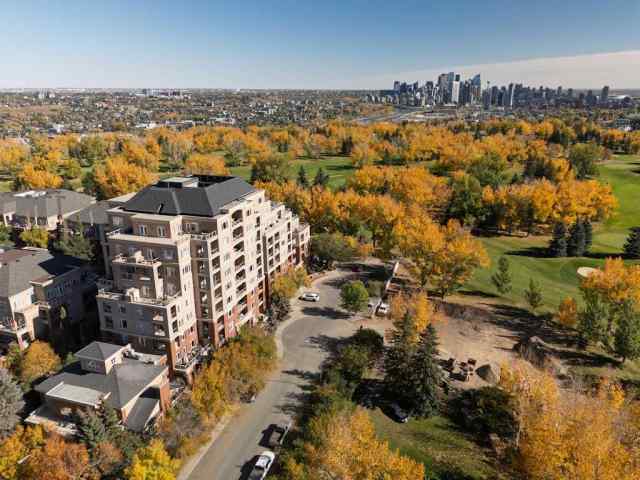 Just listed Spruce Cliff homes for sale new 3301, 24 Hemlock Crescent SW in Spruce Cliff Calgary