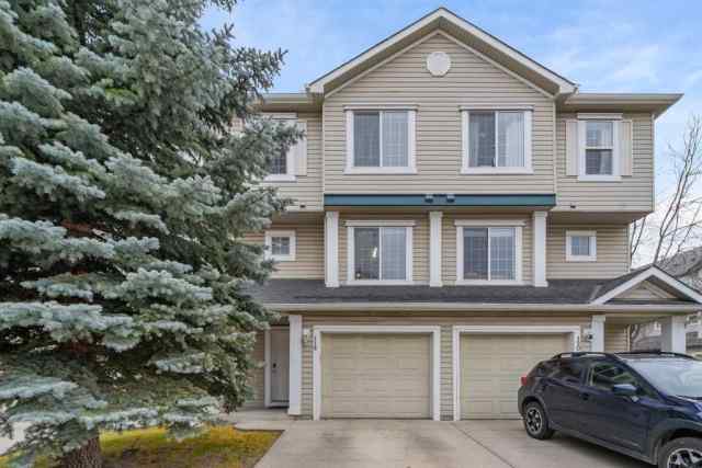 Just listed Copperfield homes for sale new 118 Copperfield Lane SE in Copperfield Calgary