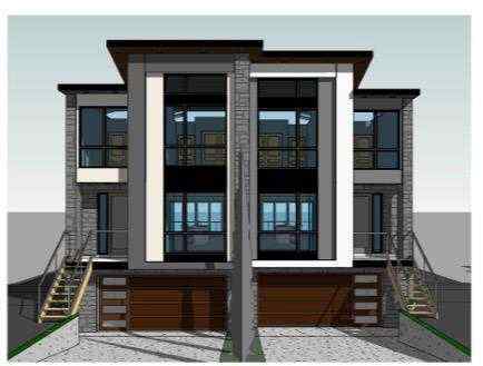 Just listed Richmond homes for sale new Unit-2024-21 Avenue   in Richmond Calgary