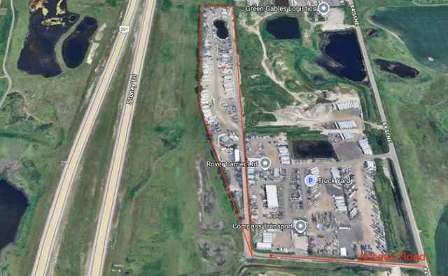 Just listed NONE homes for sale new 4313R 84 Street NE in NONE Calgary