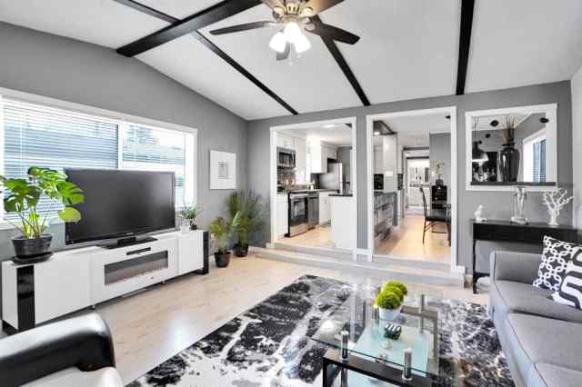 Just listed Greenwood/Greenbriar homes for sale new Unit-208-3223 83 Street NW in Greenwood/Greenbriar Calgary