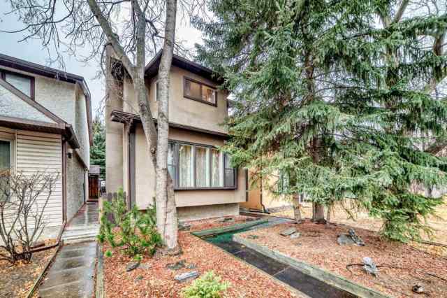 Just listed Capitol Hill homes for sale new 1515 22 Avenue NW in Capitol Hill Calgary