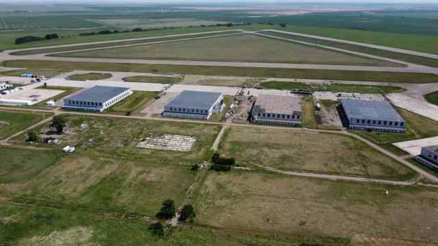  T0L 2B0 Rural Vulcan County