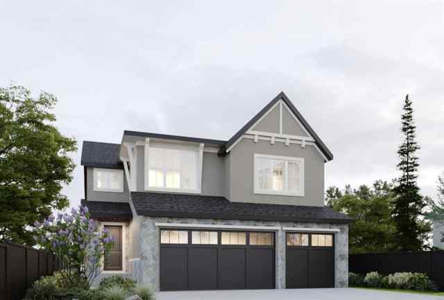 Just listed Legacy homes for sale new 138 Legacy Forest Heights SE in Legacy Calgary