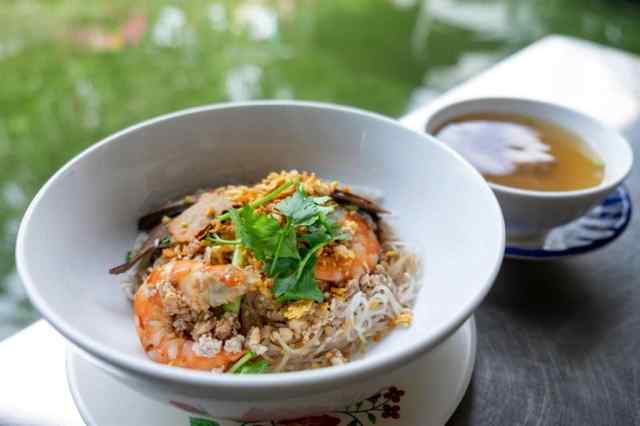 Just listed  homes for sale new  in  Calgary