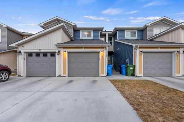 Just listed Saddle Ridge homes for sale new 29 Saddlestone Link NE in Saddle Ridge Calgary