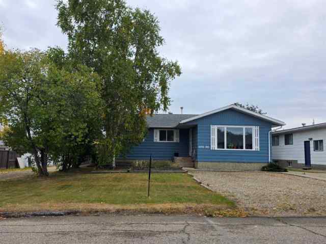 Just listed NONE homes for sale new 11713 103 Ave   in NONE Fairview