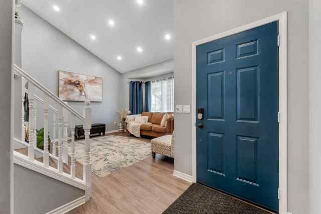 Just listed Erin Woods homes for sale new 63 Erin Green Way SE in Erin Woods Calgary