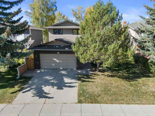 Just listed Woodbine homes for sale new 47 Woodmont Way SW in Woodbine Calgary