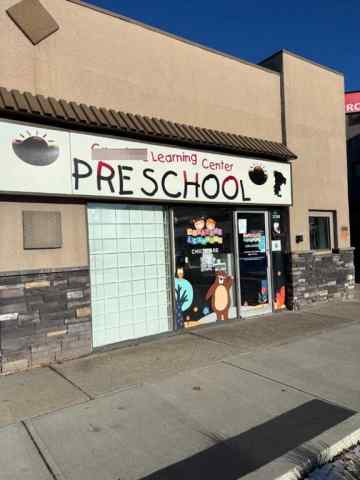 Just listed Canyon Meadows homes for sale new Unit-2120-380 canyon meadows Drive SE in Canyon Meadows Calgary