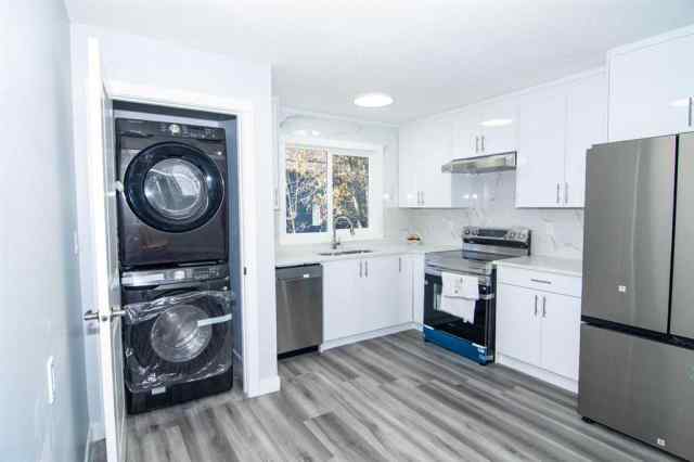 Just listed Dover homes for sale new 3429 33A Avenue SE in Dover Calgary