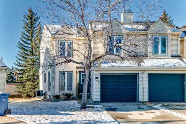 Just listed Sandstone Valley homes for sale new 741 Sandringham Place NW in Sandstone Valley Calgary